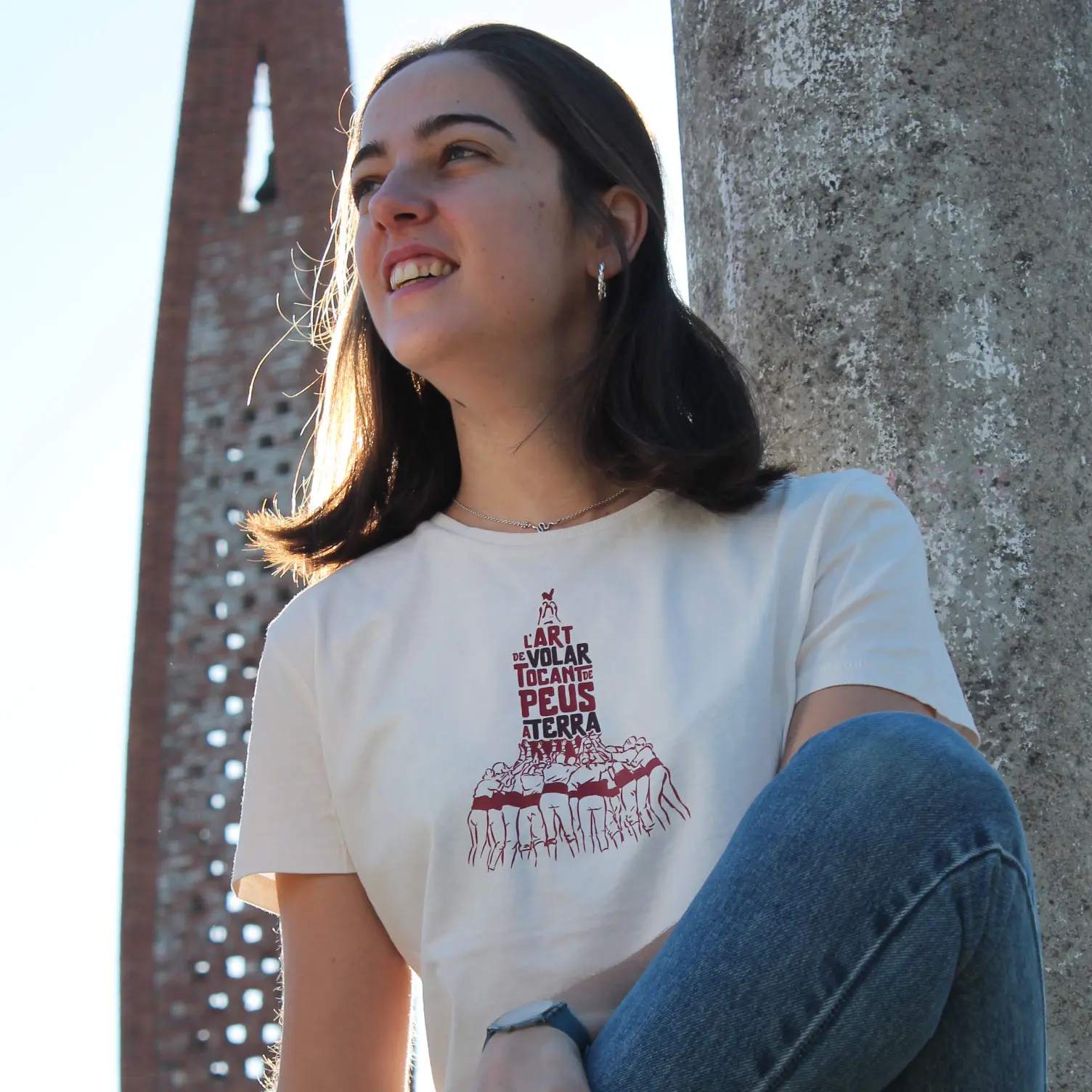 Samarretes de Noia